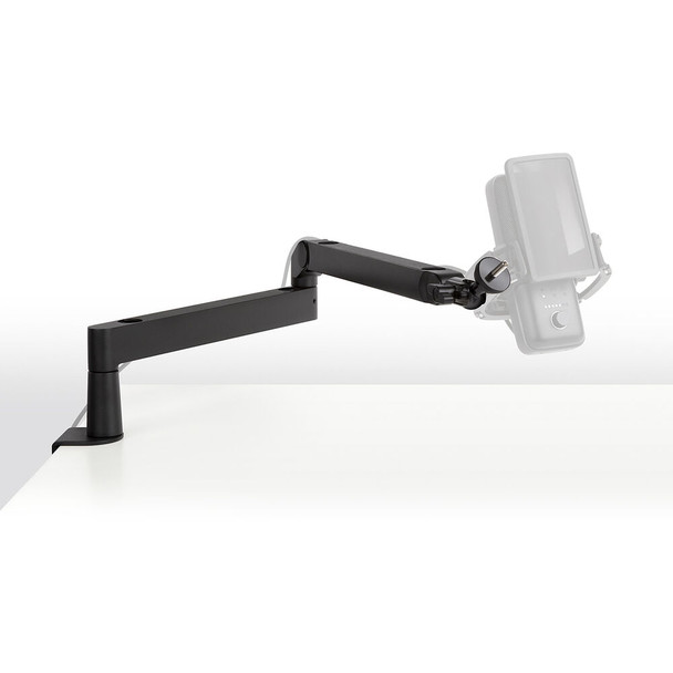 Buy the Elgato Wave Mic Arm Low Profile ( 10AAN9901 ). Shop online at Extremepc.co.nz
