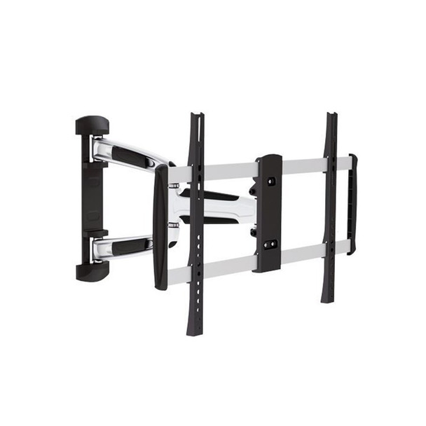 Buy the Brateck Lumi LPA31-463 37-70" Full Motion Bracket LPA31-463 ( LPA31-463 ). Shop online at Extremepc.co.nz