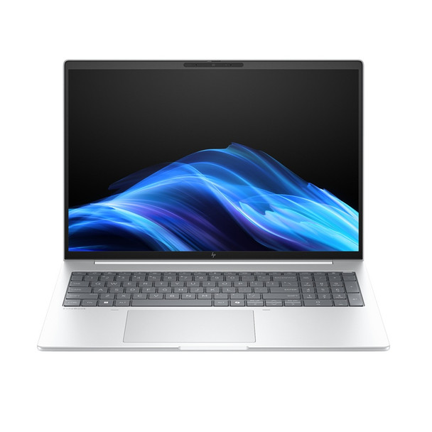 E B8 G1i U7 256V 16 16GB 512 W11P