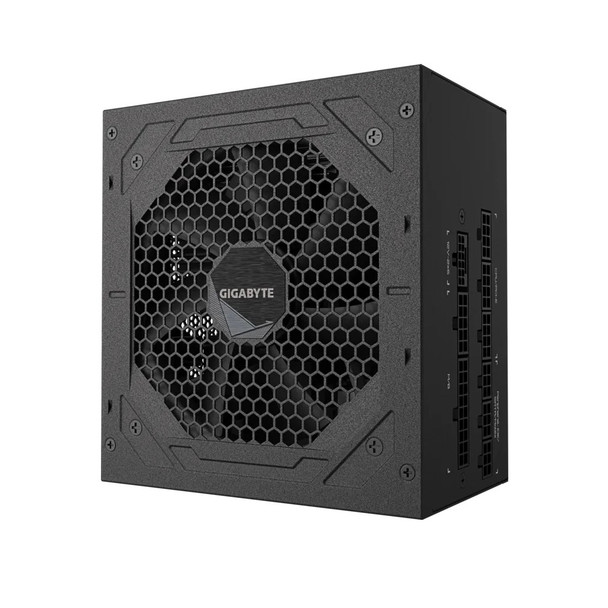 Buy the Gigabyte UD750GM PG5 V2 750W 80+ Gold Fully Modular Power Supply GP-UD750GM PG5 V2 ( GP-UD750GM PG5 V2 ). Shop online at Extremepc.co.nz