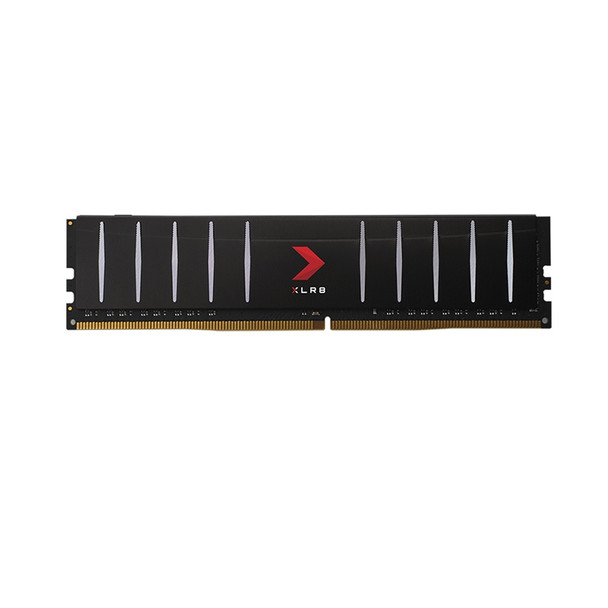 Buy the PNY XLR8 16GB DDR4 3200MHz CL16 Desktop Memory MD16GD4320016LP ( MD16GD4320016LP ). Shop online at Extremepc.co.nz