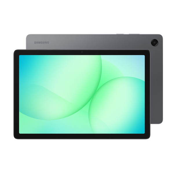 Buy the Samsung Galaxy Tab A11+ 11" 5G Wi-Fi 6GB RAM 128GB Storage Enterprise Model Tablet Grey SM-X236BZAAS05 ( SM-X236BZAAS05 ). Shop online at Extremepc.co.nz