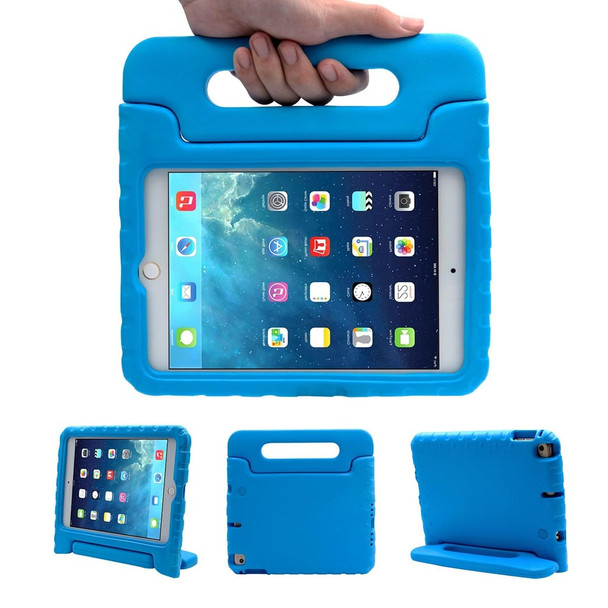 Little Hand Band for iPad 10.9" (10th Gen) & 11" (A16) Blue 452211-BE