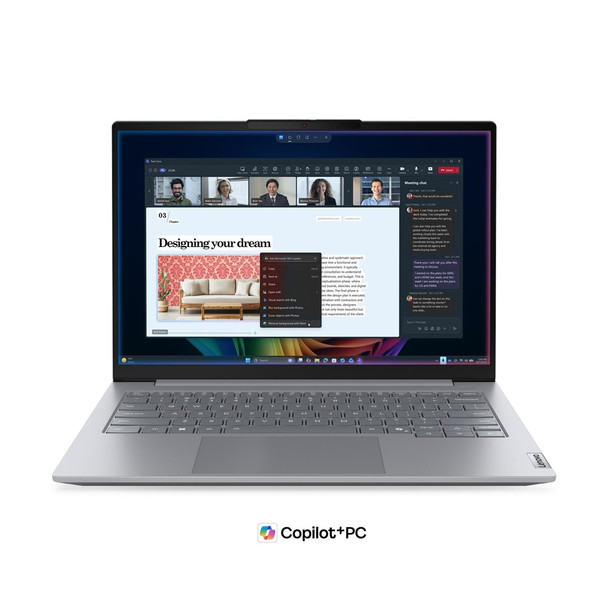Buy the Lenovo ThinkBook 16 G9 IPL 16" WUXGA U5-325 32GB 512GB SSD Win11Pro Business Laptop 21UR006GAU ( 21UR006GAU ). Shop online at Extremepc.co.nz