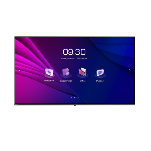 Buy the Horion 55P6A 55″ 4K UHD Non-Touch Commercial Display ( 55P6A ). Shop online at Extremepc.co.nz
