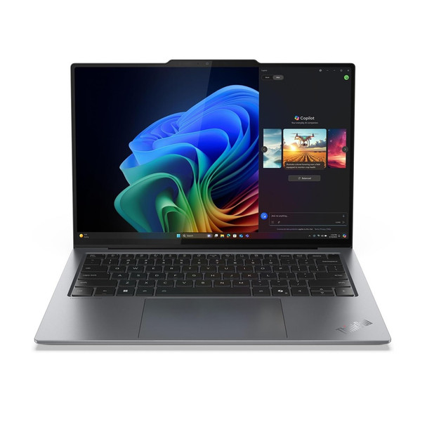Buy the Lenovo ThinkPad X9 Aura Edition 14" 2.8K OLED Touch U7-258V 32GB 1TB SSD Win11Pro Business Laptop 21QA0035US ( 21QA0035US ). Shop online at Extremepc.co.nz