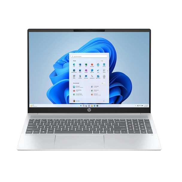HP OmniBook 5 16" WUXGA Touch Ryzen AI 7 350 16GB 1TB SSD Win11Home Laptop 16-ag1175cl