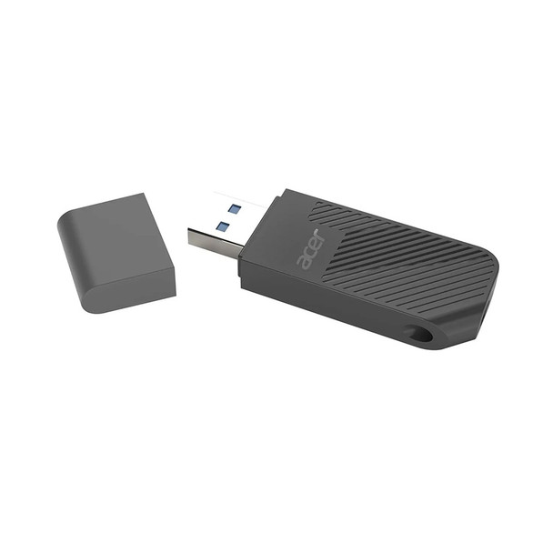 Buy the Acer UP300 16GB USB 3.2 Flash Drive Black UP300-16GB-BL ( UP300-16GB-BL ). Shop online at Extremepc.co.nz