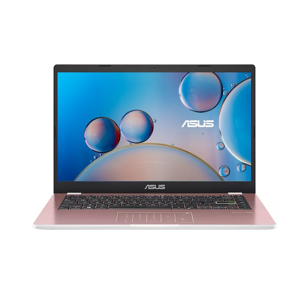 Buy the *Manufacturer Refurbished* ASUS Vivobook Go 14 E410KA-EK592WS 14" FHD Celeron N4500 4GB 128GB SSD Win11 Home S Laptop ( E410KA-EB1025WS ). Shop online at Extremepc.co.nz