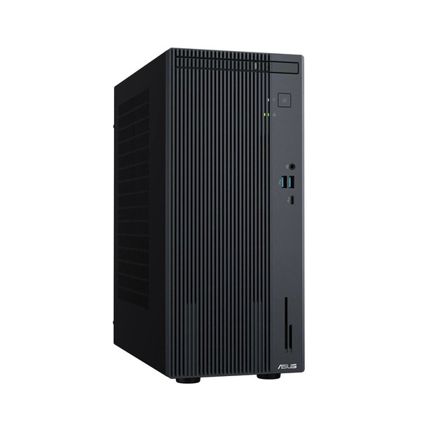 *Manufacturer Refurbished* ASUS V500 V500MV-13420H110W i5-13420H 16GB 512GB SSD Win11Home Desktop