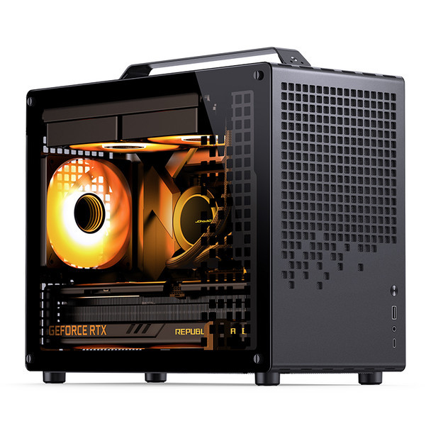 Buy the XPC Home and Office PC - Intel I5 14400 | 16GB RAM | 500GB SSD | Win11 Pro ( ). Shop online at Extremepc.co.nz