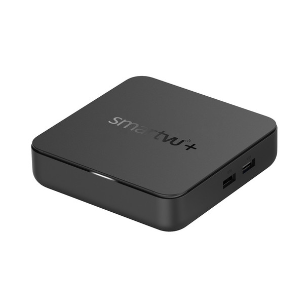 Buy the DishTV SmartVu+ A7080 4K Google TV Streaming TV Box with NZ Freeview & USB Recording ( A7080 ). Shop online at Extremepc.co.nz