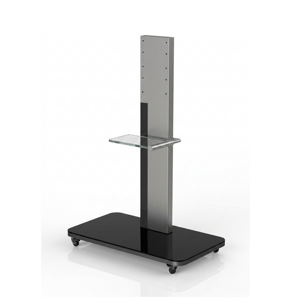 Horion HK76 Mobile Stand for 65", 75" & 86" Interactive Displays