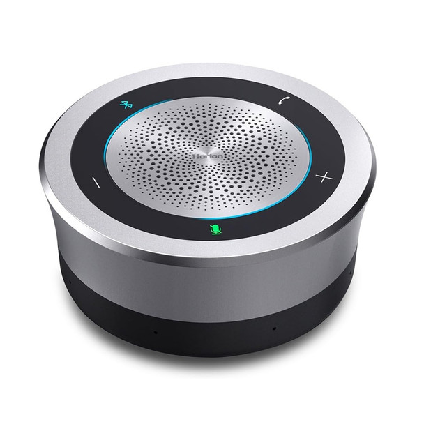 Horion HM-5U Wireless Omni Conference Speakerphone