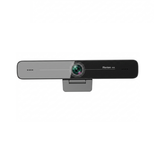 Buy the Horion HC-5M 4K UHD Conference Camera with Microphone ( HC-5M ). Shop online at Extremepc.co.nz