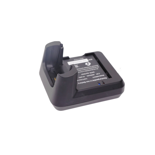 Buy the Emdoor DC50 Charging Station for EM-T50C Handheld and Battery ( DC50 ). Shop online at Extremepc.co.nz