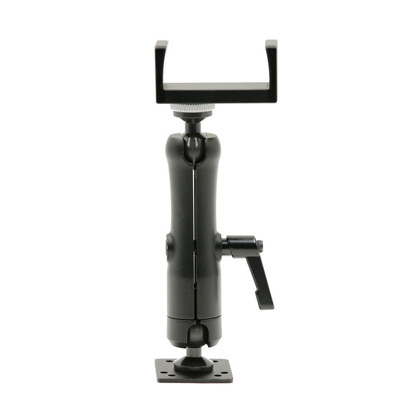 Buy the Emdoor Car Holder for 4“ & 5” & 6“ Handheld ( Car holder ). Shop online at Extremepc.co.nz