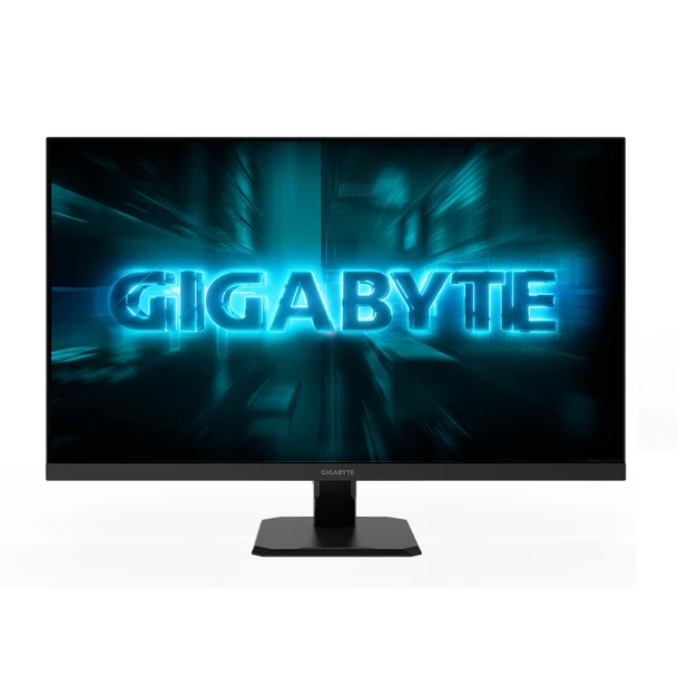 Buy the Gigabyte GS32QA 32" QHD SS IPS 180Hz 1ms Adaptive Sync Gaming Monitor ( GS32QA ). Shop online at Extremepc.co.nz