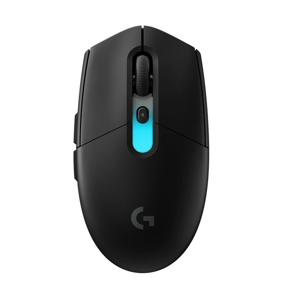 Buy the Logitech G305 X Superlight LIGHTSPEED Wireless Gaming Mouse Black 910-007737 ( 910-007737 ). Shop online at Extremepc.co.nz