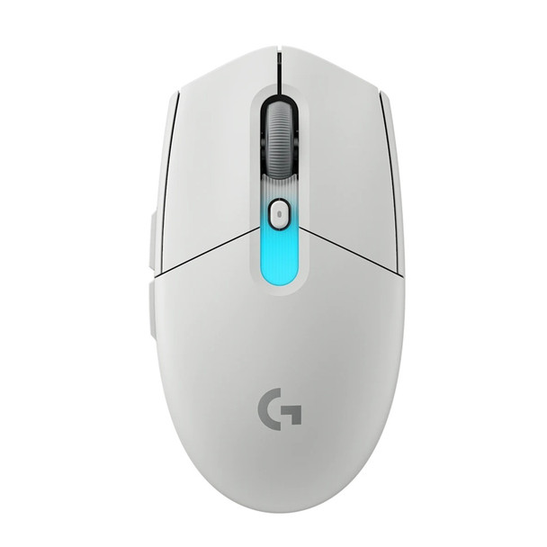 Buy the Logitech G305 X Superlight LIGHTSPEED Wireless Gaming Mouse White 910-007745 ( 910-007745 ). Shop online at Extremepc.co.nz