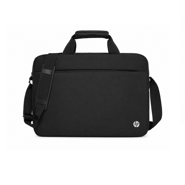 Buy the HP Business Travel Waterproof Laptop Bag for 14-16 inch Laptop BT5Y3P3 ( BT5Y3P3 ). Shop online at Extremepc.co.nz
