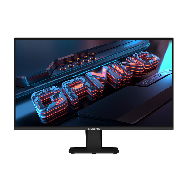 Buy the Gigabyte GS25F2 24.5" IPS 200Hz FHD 1ms HDR10 FreeSync SuperSpeed Gaming Monitor ( GS25F2 ). Shop online at Extremepc.co.nz