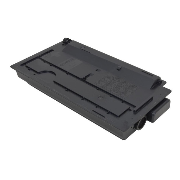 Buy the TK-7229 Compatible Toner Cartridge Replacement for Kyocera Taskalfa 4012i Printer Black ( TK-7229BK ). Shop online at Extremepc.co.nz