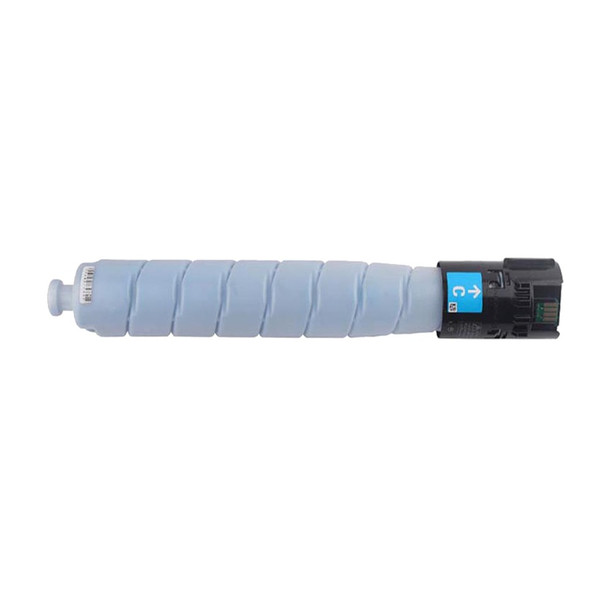 Buy the CT203582 Compatible Toner Cartridge Replacement for Fuji Apeos C3070 Printer Cyan ( CT203582C ). Shop online at Extremepc.co.nz