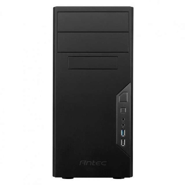 intel i5 12400F 6 Cores 12 Threads | 16GB RAM | 500GB SSD | Win11 Pro Business PC