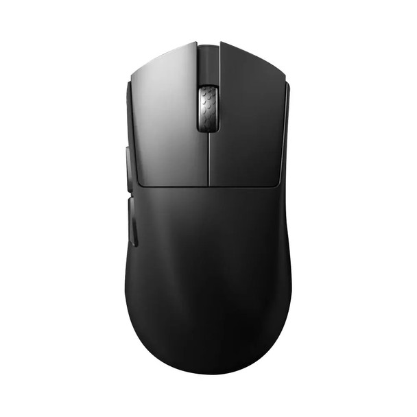 Buy the Darmoshark M9 Large Hand Grasp 8K Wireless Gaming Mouse Black ( M9 Black ). Shop online at Extremepc.co.nz