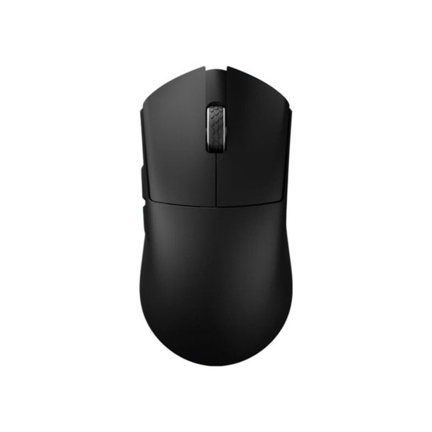 Buy the Darmoshark M3 Ultra Lightweight 8K Wireless Gaming Mouse Black ( M3 Ultra Black ). Shop online at Extremepc.co.nz