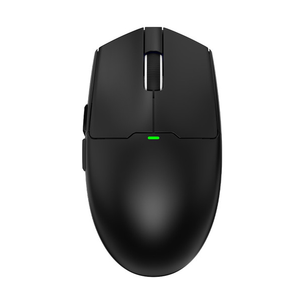 Buy the Motospeed G1 Lightweight Wireless Gaming Mouse Black ( G1 Black ). Shop online at Extremepc.co.nz