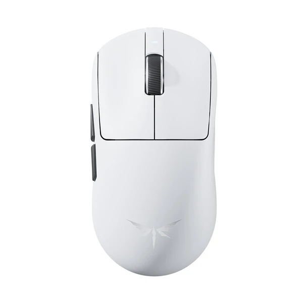 Buy the VGN Dragonfly3 Master Ultra-Lightweight Wireless Gaming Mouse White ( Dragonfly3 Master W ). Shop online at Extremepc.co.nz