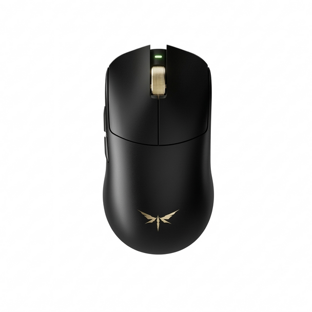 Buy the VGN Dragonfly F2 PROMAX Ultra-Lightweight Wireless Gaming Mouse Black ( F2 PROMAX Black ). Shop online at Extremepc.co.nz
