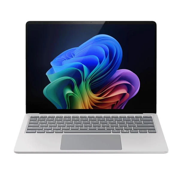 Microsoft Surface 8 13.8" Touch Ultra 7 16GB 512GB Win11 Pro Business Laptop Platinum EP2-47881