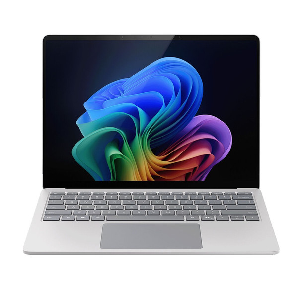Buy the Microsoft Surface 8 13.8" Touch Ultra 7 16GB 512GB Win11 Pro Business Laptop Platinum EP2-47881 ( EP2-47881 ). Shop online at Extremepc.co.nz