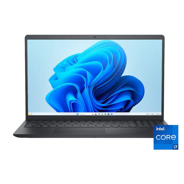 Buy the Dell LDC15250 15.6" FHD Touch i7-1355U 16GB 512GB SSD Win11Home Laptop Carbon Black LDC15250-7427BLK-PUS ( LDC15250-7427BLK-PUS ). Shop online at Extremepc.co.nz