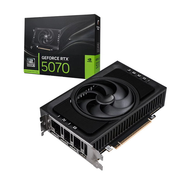 Colorful GeForce RTX 5050 Gaming DUO 8GB-V