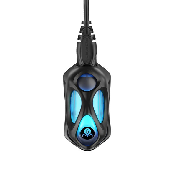 Buy the GravaStar Mercury M1 Pro 4K Wireless Dongle ( M1 Pro 4K Receiver ). Shop online at Extremepc.co.nz