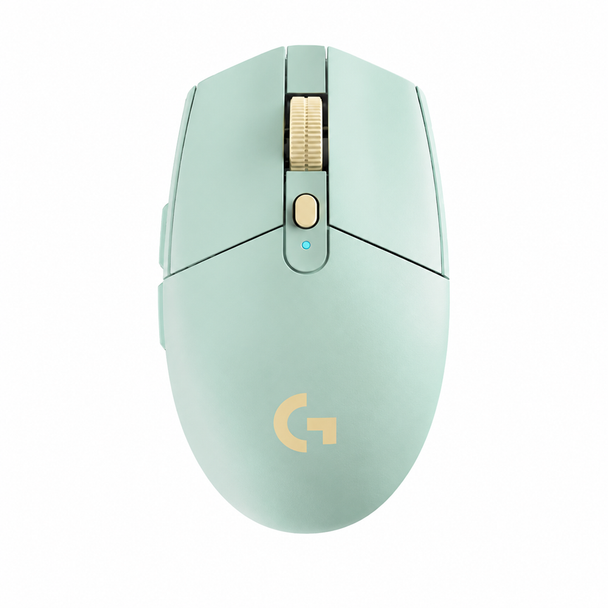Buy the Logitech G304 X Superlight LIGHTSPEED Wireless Gaming Mouse Yellow ( 910-007691 ). Shop online at Extremepc.co.nz