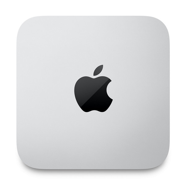 Buy the Apple Mac Mini M6 Chip 16GB 512GB SSD 12-Core CPU 12 Core GPU Silver ( MHQL4X/A ). Shop online at Extremepc.co.nz