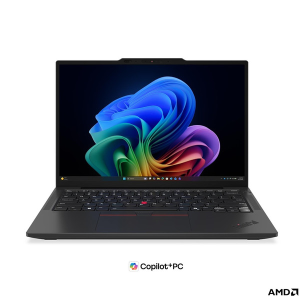 Lenovo ThinkPad X13 G7 13.3" WUXGA Touch Ryzen AI 7 PRO 450 32GB 512GB SSD Win11Pro Business Laptop 21YK002CAU