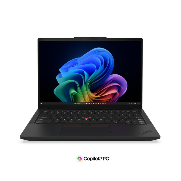 Buy the Lenovo ThinkPad T14 G7 14" WUXGA Ryzen 5 PRO 230 32GB 512GB SSD Win11Pro Business Laptop 22AL001BAU ( 22AL001BAU ). Shop online at Extremepc.co.nz