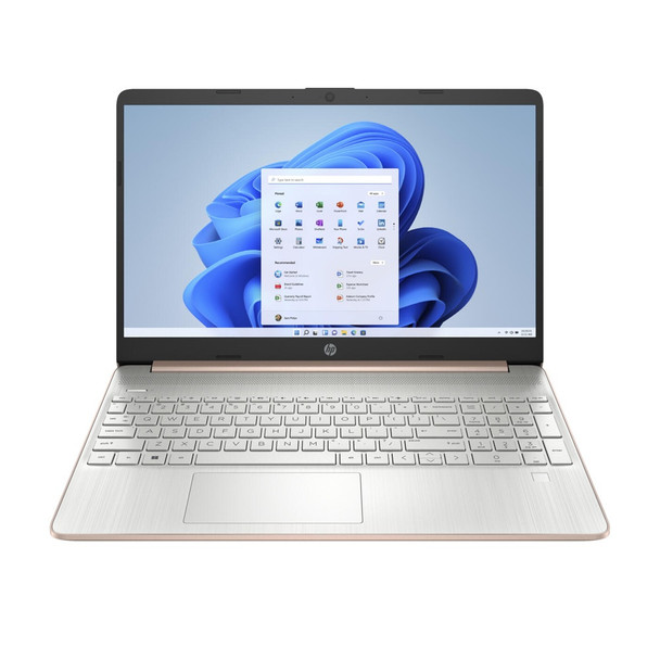 Buy the HP 15-EF1716 15.6" HD R3-3250U 4GB 128GB SSD Win11Home Laptop Rose Gold 8B3V1UA ( 8B3V1UA ). Shop online at Extremepc.co.nz