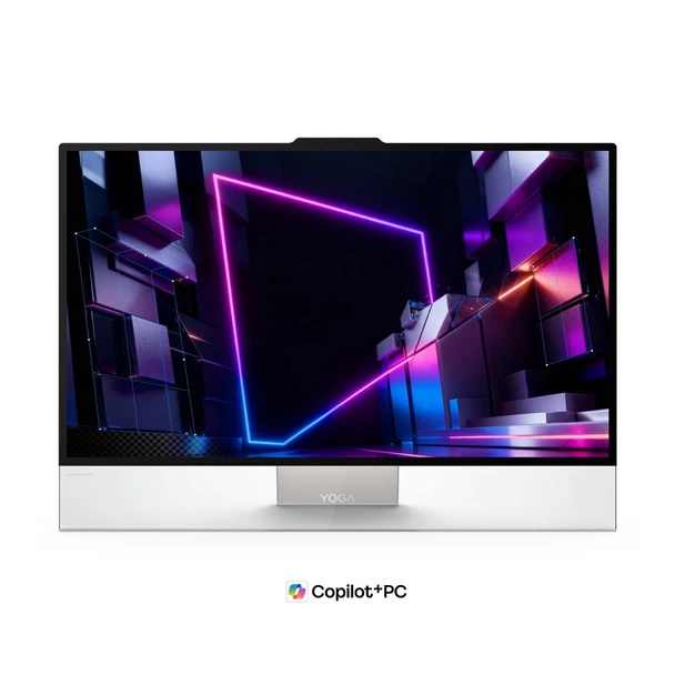 Buy the Lenovo YOGA 32IPH11 32" UHD 165Hz Ultra X7-358H 32GB 1TB SSD Win11Home All-In-One PC Seashell F0JK0009US ( F0JK0009US ). Shop online at Extremepc.co.nz