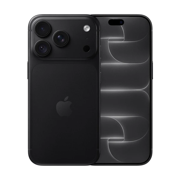 Buy the Apple iPhone 18 Pro Max 512GB Black MJXT4X/A ( MJXT4X/A ). Shop online at Extremepc.co.nz