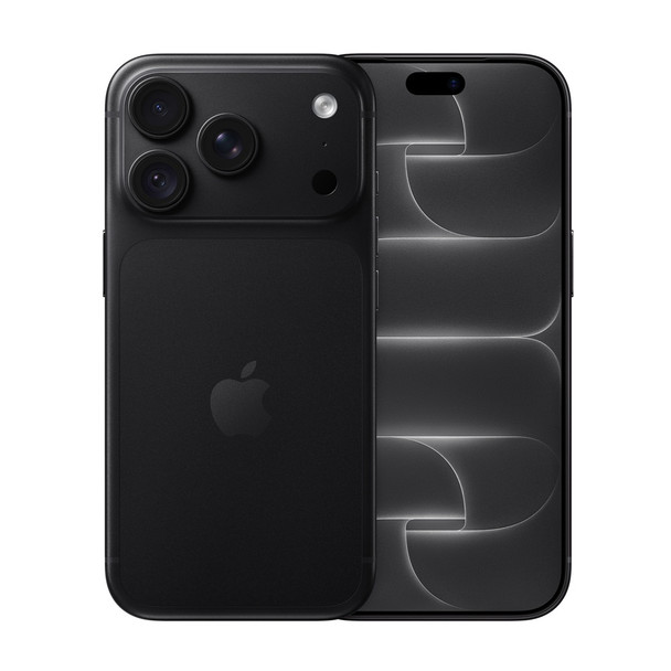 Buy the Apple iPhone 18 Pro Max 1TB Black MJXX4X/A ( MJXX4X/A ). Shop online at Extremepc.co.nz