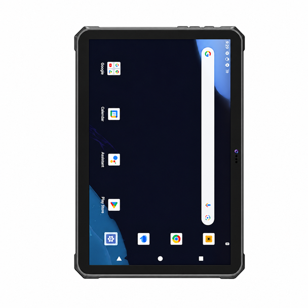 Buy the Emdoor EM-T1 8.68" HD 4G 8GB 128GB Storage Android Rugged Tablet EM-T1 ( EM-T1 ). Shop online at Extremepc.co.nz