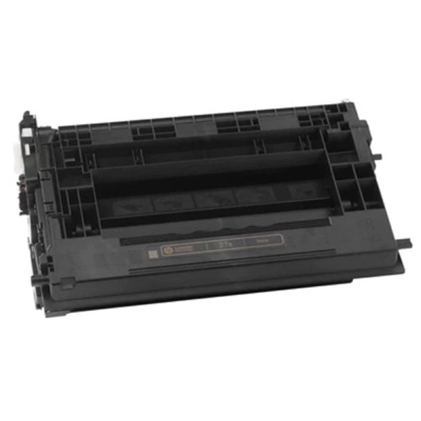 Buy the 37A Laserjet Toner Cartridge - Black ( CF237A ). Shop online at Extremepc.co.nz