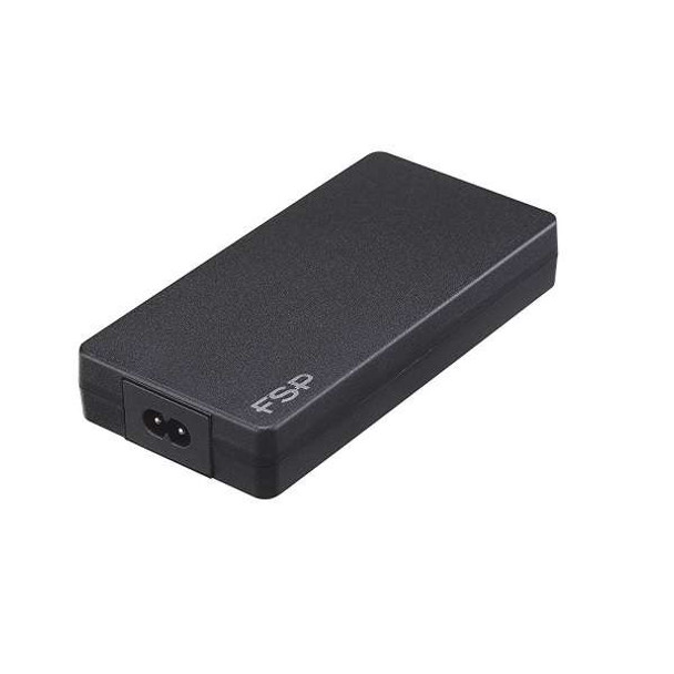 Buy the FSP Universal Notebook Power Adapter 120W 19V ( FSP120-AAC ). Shop online at Extremepc.co.nz
